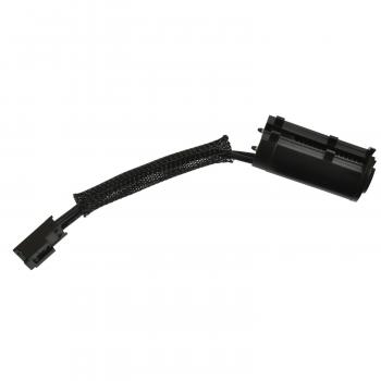 2006 Dodge Ram 2500 Clutch Starter Safety Switch BWD S26405 image 2 of 4