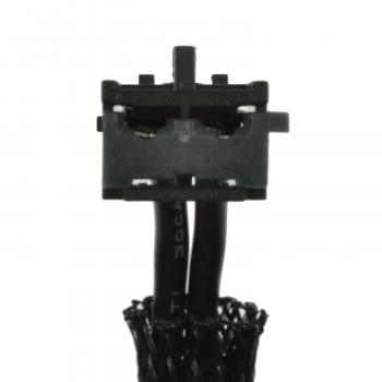 2006 Dodge Ram 2500 Clutch Starter Safety Switch BWD S26405 image 3 of 4