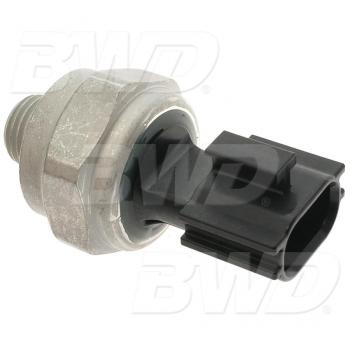 2010 Infiniti M35 Power Steering Pressure Switch BWD S26769 image 3 of 4