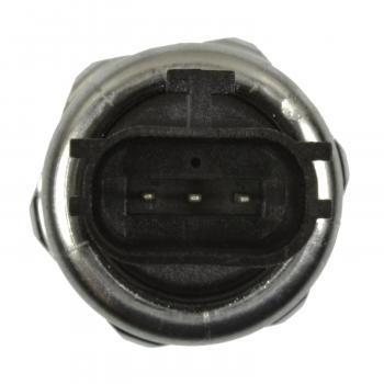 2010 Infiniti M35 Power Steering Pressure Switch BWD S26769 image 4 of 4