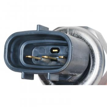 2005 Lexus GS430 Power Steering Pressure Switch BWD S26772 image 3 of 3