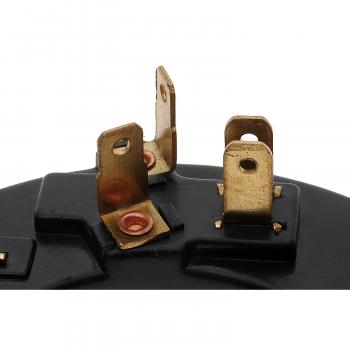 1965 Oldsmobile Dynamic Neutral Safety Switch BWD S270 image 2 of 4