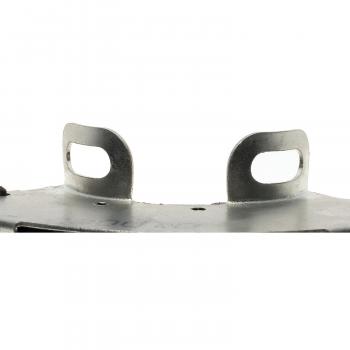 1965 Oldsmobile Dynamic Neutral Safety Switch BWD S270 image 3 of 4