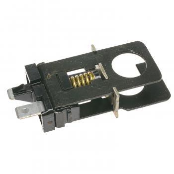 1986 Mercury Cougar Brake Light Switch BWD S280 image 2 of 4