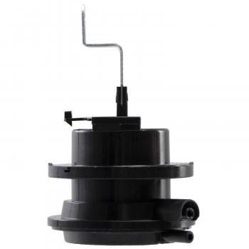 1977 Dodge Monaco Brake Light Switch BWD S284 image 4 of 4