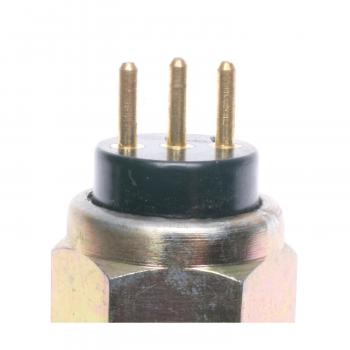 1968 Dodge Dart Neutral Safety Switch