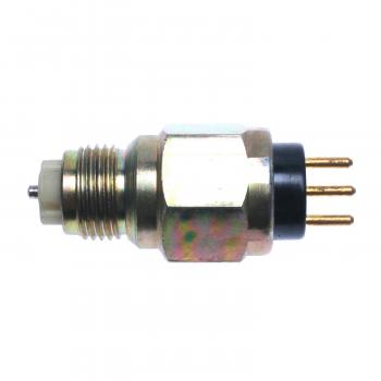 1974 Plymouth PB100 Van Back Up Light Switch BWD S290 image 2 of 4