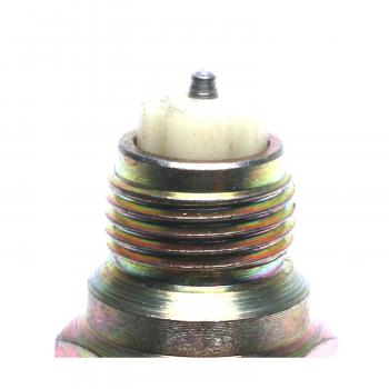 1974 Plymouth PB100 Van Back Up Light Switch BWD S290 image 3 of 4