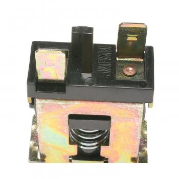 1980 Mercury Monarch Brake Light Switch BWD S291 image 1 of 3