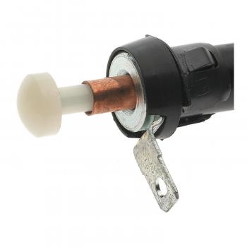 1968 Dodge Dart Brake Light Switch BWD S294 image 1 of 4