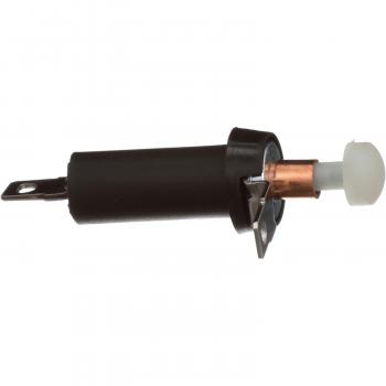 1968 Dodge Dart Brake Light Switch BWD S294 image 2 of 4