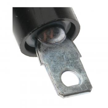 1968 Dodge Dart Brake Light Switch BWD S294 image 4 of 4