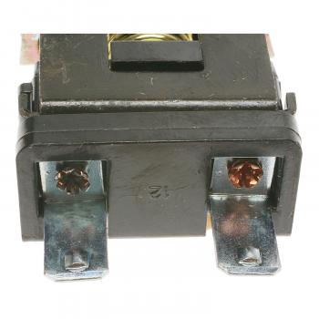 1990 Jeep Wagoneer Brake Light Switch BWD S296 image 1 of 4