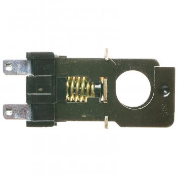 1990 Jeep Wagoneer Brake Light Switch BWD S296 image 3 of 4