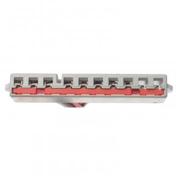 1986 Plymouth Horizon Turn Signal Switch BWD S3000 image 3 of 3