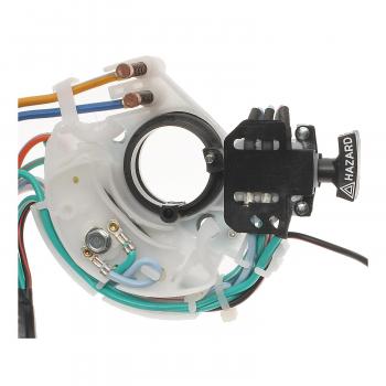 1991 Ford Bronco Turn Signal Switch