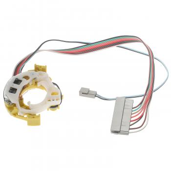 1988 Dodge W350 Turn Signal Switch BWD S3009 image 2 of 3