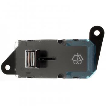 1979 Chevrolet C20 Suburban Windshield Wiper Switch BWD S3046 image 1 of 4