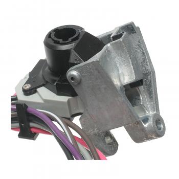 1984 Chevrolet C20 Windshield Wiper Switch BWD S3048 image 1 of 4