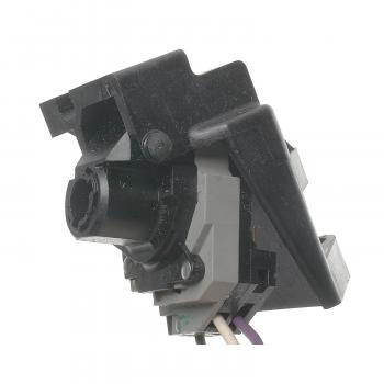 1988 Buick Skyhawk Windshield Wiper Switch BWD S3077 image 1 of 3