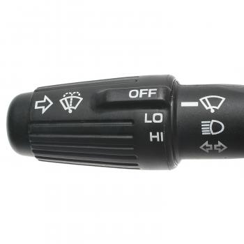 1993 Dodge Dakota Turn Signal Switch BWD S3098 image 1 of 4