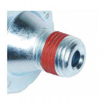 1968 Dodge Dart Engine Oil Pressure Switch