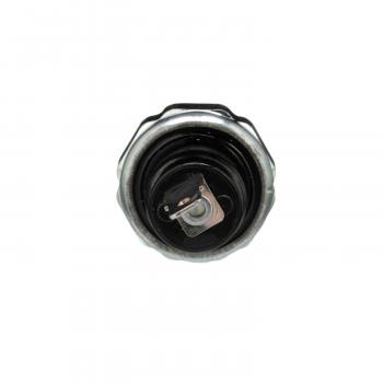 1963 Pontiac Laurentian Engine Oil Pressure Switch