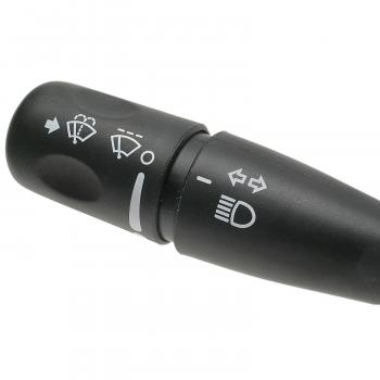 1996 Chrysler Intrepid Turn Signal Switch