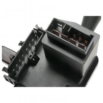 1996 Chrysler LHS Windshield Wiper Switch BWD S3200 image 3 of 4