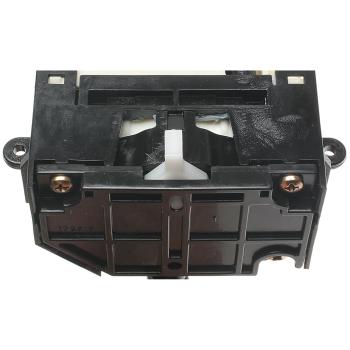 1994 Mitsubishi Galant Turn Signal Switch BWD S3202 image 2 of 4