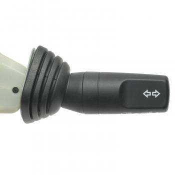 1998 Mercury Mystique Hazard Warning Switch BWD S3206 image 1 of 4