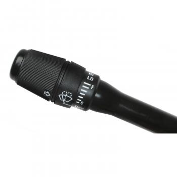 1997 Ford Thunderbird Headlight Dimmer Switch BWD S3216 image 1 of 3