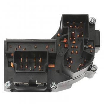 2002 Mazda B2300 Headlight Dimmer Switch BWD S3220 image 3 of 4