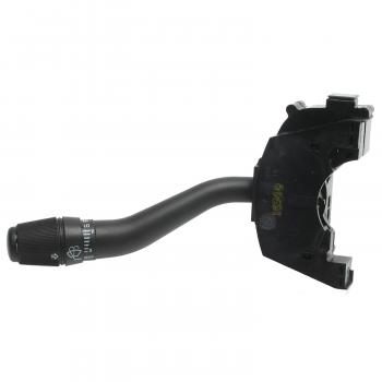 1995 Nissan Quest Turn Signal Switch BWD S3221 image 2 of 3