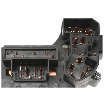 1997 Ford F53 Headlight Dimmer Switch BWD S3223 image 3 of 4