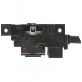 1994 Ford F-150 Windshield Wiper Switch BWD S3225 image 1 of 4