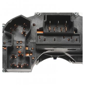 1994 Ford F-150 Windshield Wiper Switch BWD S3225 image 3 of 4