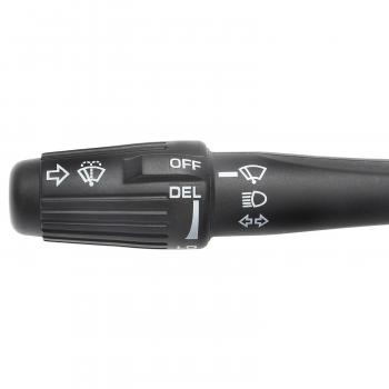 1993 Dodge Dakota Turn Signal Switch BWD S3226 image 1 of 4