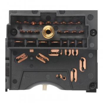 1993 Dodge Dakota Turn Signal Switch BWD S3226 image 3 of 4