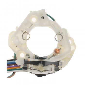 1994 Pontiac Firebird Turn Signal Switch BWD S3233 image 1 of 4