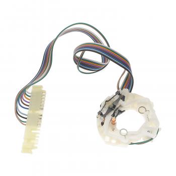 1994 Pontiac Firebird Turn Signal Switch BWD S3233 image 2 of 4