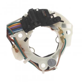 1992 Oldsmobile Custom Cruiser Turn Signal Switch BWD S3234 image 1 of 4