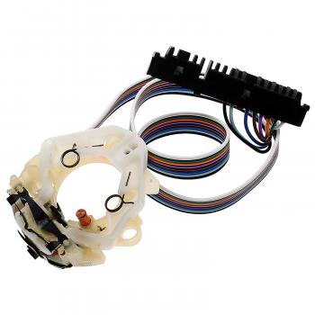 1974 GMC P15/P1500 Van Turn Signal Switch BWD S3235 image 2 of 3