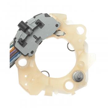 1967 Chevrolet C20 Panel Turn Signal Switch BWD S3237 image 1 of 4