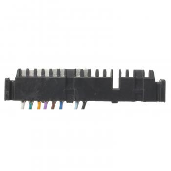 1967 Chevrolet C20 Panel Turn Signal Switch BWD S3237 image 3 of 4