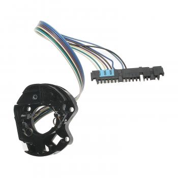 1996 Chevrolet Beretta Turn Signal Switch BWD S3242 image 2 of 3