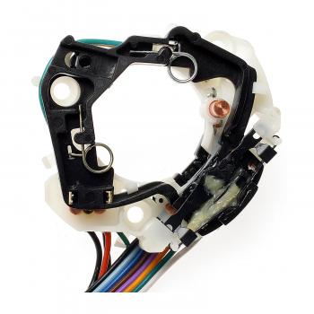 1990 Oldsmobile Delta 88 Turn Signal Switch BWD S3248 image 1 of 3