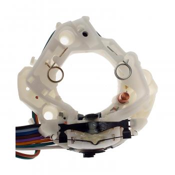 1987 Oldsmobile Cutlass Salon Headlight Dimmer Switch BWD S3250 image 1 of 4