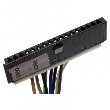 1994 Buick Century Turn Signal Switch BWD S3262 image 3 of 3