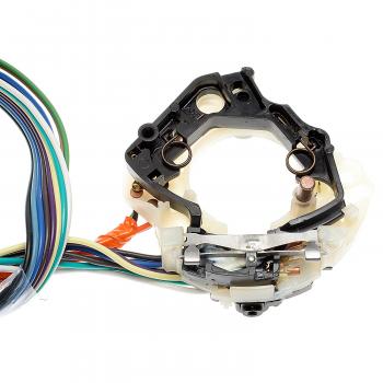 1995 Buick LeSabre Turn Signal Switch BWD S3275 image 1 of 3